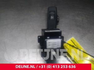 Volvo V60 Indicator switch O23714 photo 2