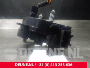 Volvo V60 Airbag clock spring O23716 photo 2