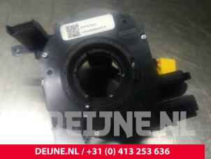 Volvo V60 Airbag clock spring O23716 photo 3