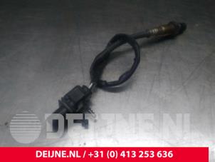 Volvo XC90 Lambda probe O23726 photo 2