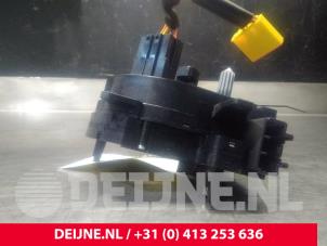 Volvo V70 Airbag clock spring O23730 photo 2