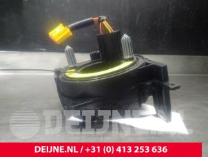 Volvo V70 Airbag clock spring O23730 photo 3