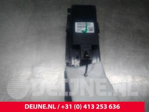 Volvo XC40 Elektrisches Fenster Schalter O23733 foto 2