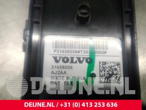 Volvo XC40 Elektrisches Fenster Schalter O23733 foto 3