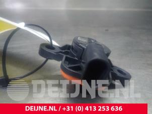 Volvo XC40 Airbag-Sensor O23735 foto 2