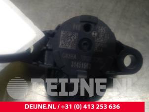 Volvo XC40 Airbag-Sensor O23735 foto 3