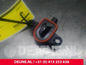 Gebruikte Airbag Sensor Volvo XC40 (XZ) 2.0 T4 AWD Geartronic 16V Prijs € 80,00 Margeregeling aangeboden door van Deijne Onderdelen Uden B.V.