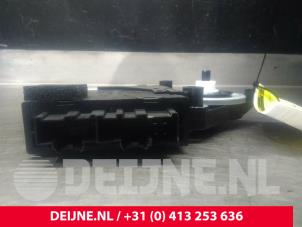 Volvo XC40 Fenstermotor Tür O23736 foto 2