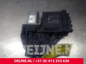 Volvo XC40 Fenstermotor Tür O23736 foto 3