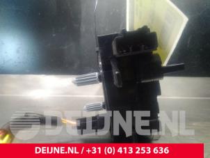 Volvo S60 Airbag clock spring O23737 photo 3
