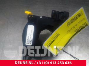 Volvo S60 Airbag clock spring O23737 photo 2