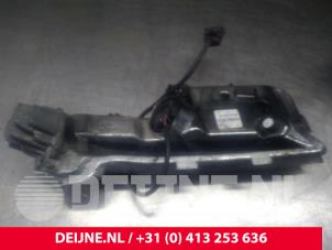 Volvo S60 Tageslicht links O23742 foto 2