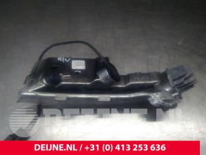 Volvo S60 Daytime running light, right O23743 photo 2