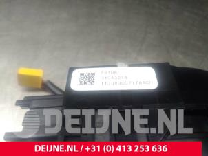 Volvo XC60 Airbag clock spring O23778 photo 3