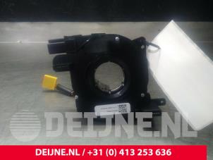 Volvo XC60 Airbag clock spring O23778 photo 2