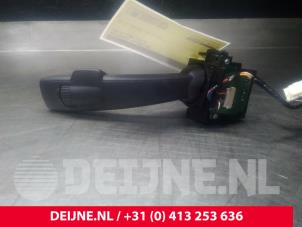 Volvo XC60 Wiper switch O23780 photo 2