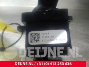 Volvo XC60 Wiper switch O23780 photo 3