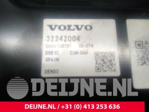 Volvo XC40 Steuergerät Motormanagement O23891 foto 3