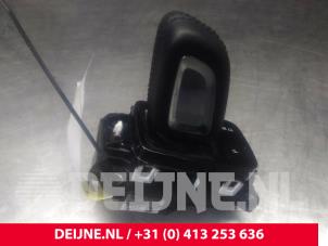 Volvo XC40 Gear stick O23901 photo 2