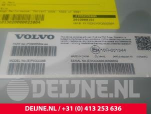 Volvo XC40 Radioverstärker O23904 foto 2
