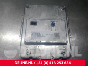 Volvo XC40 Display Multi Media control unit O23964 photo 2