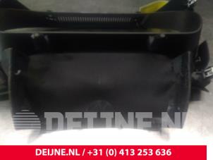 Volvo XC40 Dashboard deel O23975 foto 2