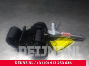 Volvo V50 Veiligheidsgordel rechts-achter O23997 foto 3