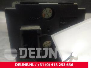 Volvo V50 Licht Schalter O24064 foto 2