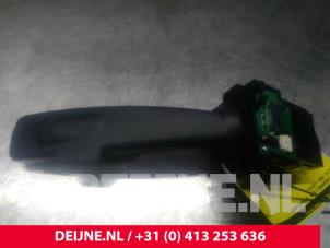 Volvo V60 Indicator switch O24083 photo 2