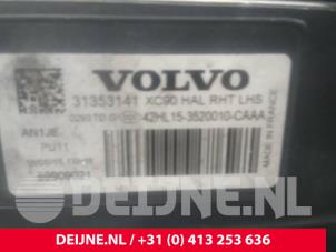 Volvo XC90 Koplamp links O24085 foto 3
