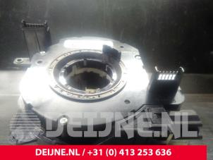 Volvo V60 Steuergerät Airbag O24090 foto 3