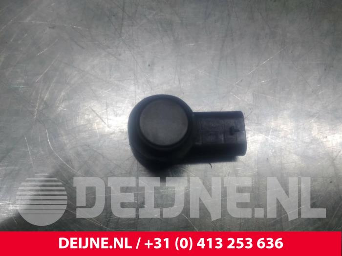 Volvo V60 PDC-Sensor O24093