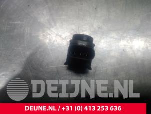 Volvo V60 PDC Sensor O24093 photo 2