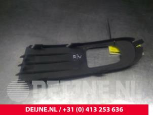 Volvo V50 Stoßstangenrost O24100 foto 2