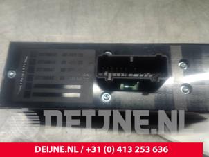 Volvo V50 Electric window switch O24102 photo 2