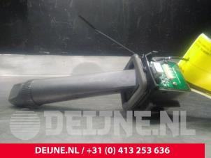 Volvo V70 Wiper switch O24118 photo 2