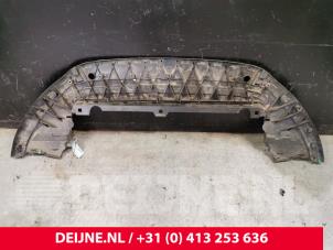 Volvo V60 Schutzblech Boden O24129 foto 2