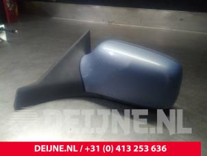 Volvo C70 Wing mirror, left O24215 photo 2