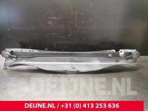 Volvo V70 Bumperframe achter O24233 foto 2