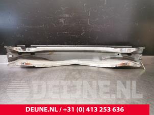 Volvo V70 Bumperframe achter O24233 foto 3