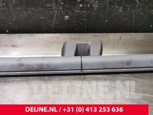 Volvo XC70 Dachreling Set O24346 foto 3