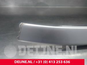 Volvo XC60 Roof rail kit O24417 photo 3
