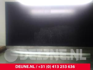 Volvo XC60 Roof rail kit O24417 photo 2