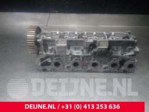 Volvo V70 Zylinderkopf O24448 foto 3