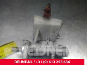 Volvo XC70 Hauptbremszylinder O24491 foto 3