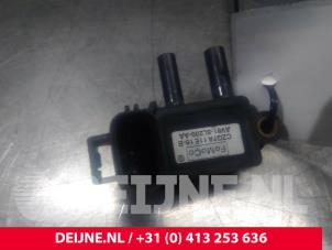 Volvo V70 Roetfilter sensor O24509 foto 2