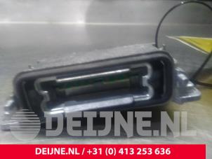 Volvo XC90 Xenon module O24528 foto 4