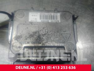 Volvo XC90 Xenon module O24528 foto 2