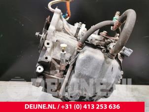 Volvo V70 Gearbox O24596 photo 2