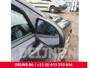 Volvo V70 Wing mirror, right O24611 photo 2